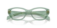 Montura de gafas Prada Mujer 21ZV11R1O153 - 21ZV11R1O153